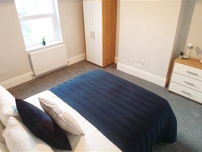 Picture 18
